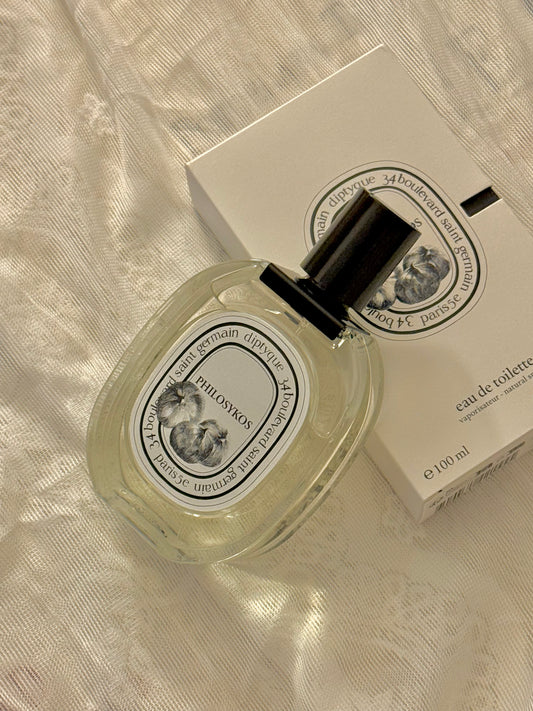 Diptyque - Philosykos Eau de Toilette