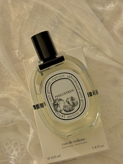 Diptyque - Philosykos Eau de Toilette