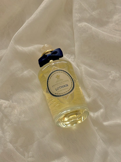 Penhaligon's - Lothair Eau de Parfum