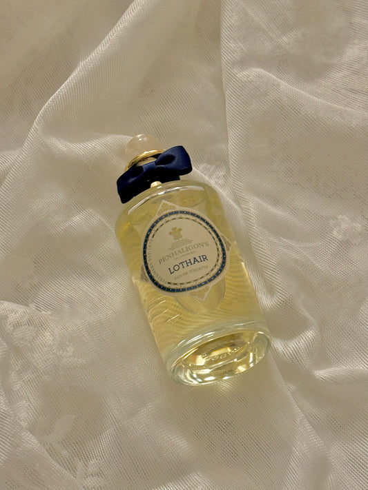 Penhaligon's - Lothair Eau de Parfum